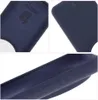 Bizon Soft Case Xiaomi 15 Ultra dunkelblau Produktbild-Vorschau 6