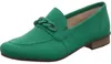 Rieker Damen Slipper Loafer Kettendetail Stretch 51999, Produktbild-Vorschau 13