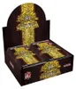 Yu-Gi-Oh! Quarter Century Bonanza Booster Box Produktbild-Vorschau 1