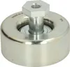 BTA E2N0008BTA Spannrolle Keilrippenriemen 70mm für PORSCHE Produktbild-Vorschau 1