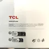 TCL FC9491-2ALCEU11, Flip case, TCL, NXTPAPER 14, 36,3 cm Produktbild-Vorschau 9