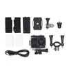 Nedis Action Cam - Dualer Bildschirm - 1080p@30fps - 12 Produktbild-Vorschau 7
