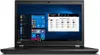 REFURBISHED Lenovo Thinkpad P73 i7-9750HQ 16 GB RAM 512 GB Produktbild-Vorschau 1