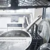 WMF 0790306991, Allzweckpfanne, Edelstahl, Edelstahl, Produktbild-Vorschau 7