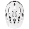 Casque Urbain Abus 03412 - URBAN-I 3.0 ACE POLAR WHITE L Voir les images du produit 4