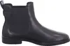 Ecco Damen Chelseaboots 28357-37, 28357-38, 28357-39, Produktbild-Vorschau 12