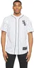 Fanatics Mlb Core Franchise Kurzarm-t-shirt Weiß XL Herren Produktbild-Vorschau 4