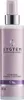 System Professional Color Save Bi-Phase Conditioner Produktbild-Vorschau 2