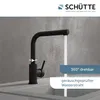 Küchenarmatur Vital mit Sensorbedienung, Wasserhahn Küche Produktbild-Vorschau 7
