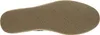 TOMMY HILFIGER FLAG CANVAS Blau Produktbild-Vorschau 10