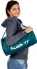 MOVIT Akupressurmatte Kissen Tasche, Massagematte Produktbild-Vorschau 13
