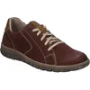 JOSEF SEIBEL Steffi 62 | Halbschuh für Damen | Rot Produktbild-Vorschau 1