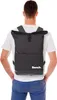 Rucksack Freizeitrucksack Kurierrucksack Herren Jungen Produktbild-Vorschau 4