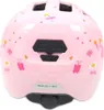 Abus Smiley 3.0 Rose Princess M Dětská cyklistická helma Náhled obrázku produktu 16