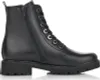Remonte Stiefelette Stiefelette Glattleder Produktbild-Vorschau 8
