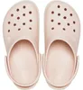 Crocs Crocband Clog Quartz - Instapper - 11016-6UR Podgląd zdjęcia produktu 9