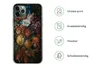MuchoWow® Handyhülle Schutzhülle Hülle für iPhone 11 Pro Produktbild-Vorschau 7