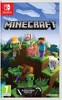 Minecraft Switch UK multi Náhled obrázku produktu 6