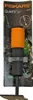 Fiskars QuikFit zappa Spingi e tira Acciaio inox Anteprima dell’immagine prodotto 3