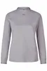 Pikeur Funktionsshirt Damen langarm cloud lilac Selection Produktbild-Vorschau 1