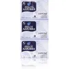 Felce Azzurra Soap Classico Scent 3 x 100g Produktbild-Vorschau 1