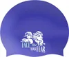 Disney SWIMMING CAPS FROZEN II Anteprima dell’immagine prodotto 1