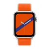Sport Loop Armband für das Apple Watch Series 1 t/m 9 / SE Produktbild-Vorschau 4