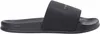Tommy Hilfiger Core Tommy Hilfiger Pool Couleur Noir Voir les images du produit 15