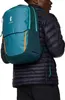 Cotopaxi Allpa 26L Datpack Rucksack, Blau One Size Produktbild-Vorschau 9