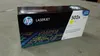 HP 502A Gelb Original LaserJet Tonerkartusche, 4000 Seiten, Produktbild-Vorschau 1