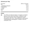 Oliehoorn Mayonnaise 80% 90 cl Produktbild-Vorschau 5