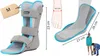FIT4MED | Orteza stawu skokowego i stopy, stabilizator typu Podgląd zdjęcia produktu 10