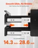 SucceBuy 2 - Zásuvka 40 cm pod dřezem - výsuvná, šetří Náhled obrázku produktu 4