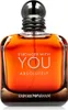 Giorgio Armani Stronger with You Absolutely 100 ml EDP Podgląd zdjęcia produktu 12