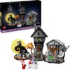 Lego LEGO 21351 Podgląd zdjęcia produktu 9
