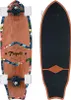 Longboard TROPIC T Anteprima dell’immagine prodotto 1