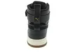Puma Chaussures Rbd Game Wtr, 38844902 Voir les images du produit 27