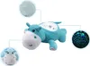 WOOPIE BABY Peluche projecteur 2 en 1 pour l'endormissement Voir les images du produit 27