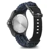 Victorinox - 241860 - Náramkové hodinky - Pánske - Quartz - Náhľad obrázku produktu 2