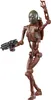 Hasbro Star Wars The Black Series Angriff der Klonkrieger Produktbild-Vorschau 4