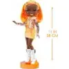 Bambola Rainbow High Fashion, serie 5 - Michelle St. Anteprima dell’immagine prodotto 6