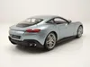 Bburago 1:24 Ferrari Roma Grau Produktbild-Vorschau 5