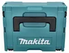 Súprava zdroja Makita 18 V s 2x batériou BL 1850 B 5,0 Ah ( Náhľad obrázku produktu 4