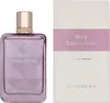 GIVENCHY Very Irrésistible EDP 80ml Podgląd zdjęcia produktu 4