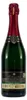 Rotkäppchen Fermentazione in bottiglia Riesling (6 x 0,75 Anteprima dell’immagine prodotto 3
