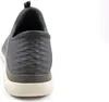 Skechers Summits, Herren Mesh Sneakers, Sportschuhe in Produktbild-Vorschau 30