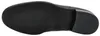 Gabor Stiefelette Stiefelette Leder/Textil Produktbild-Vorschau 13
