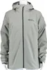 JACK WOLFSKIN Damen Moonrise 3in1 Jacket Produktbild-Vorschau 1