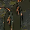 satch Schulrucksack mit Laptopfach Air Jurassic Jungle Produktbild-Vorschau 7