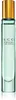 Gucci Mémoire d'une Odeur Eau de Parfum 7,4ml Rollerball Anteprima dell’immagine prodotto 2
